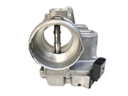 Caja Mariposa VW A2C59511698 - A2C59511698