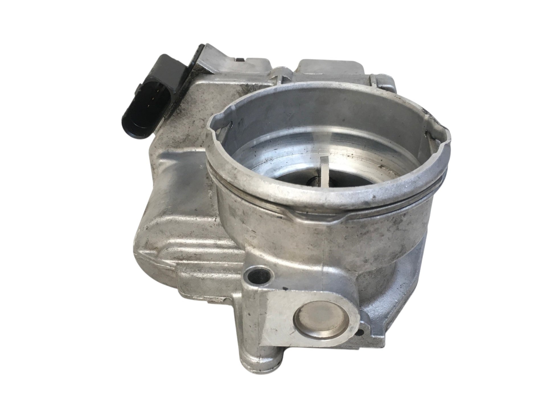 Caja Mariposa VW A2C59511698 - A2C59511698