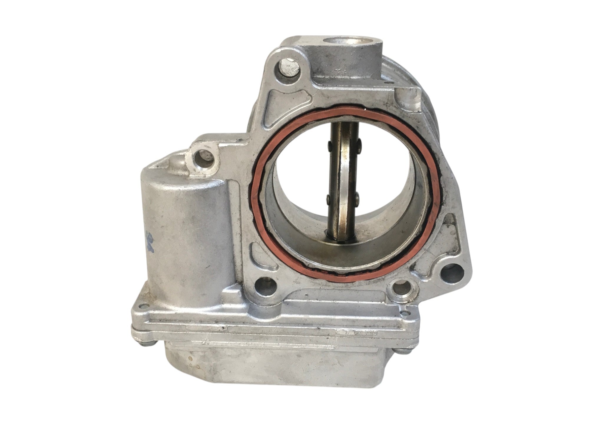 Caja Mariposa VW A2C59511698 - A2C59511698