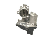 Caja mariposa VW A2C96089300 - A2C96089300