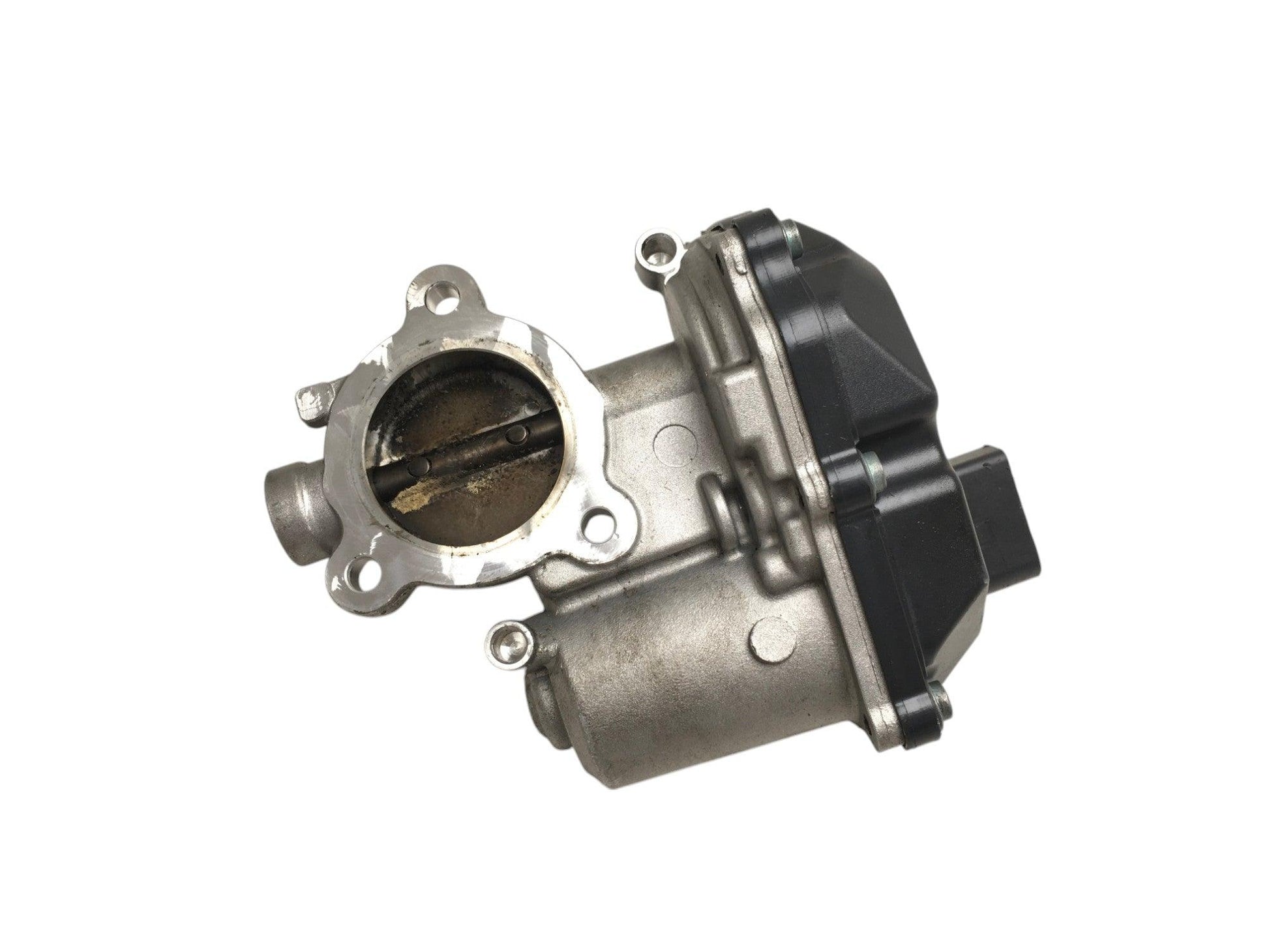 Caja mariposa VW A2C96089300 - A2C96089300