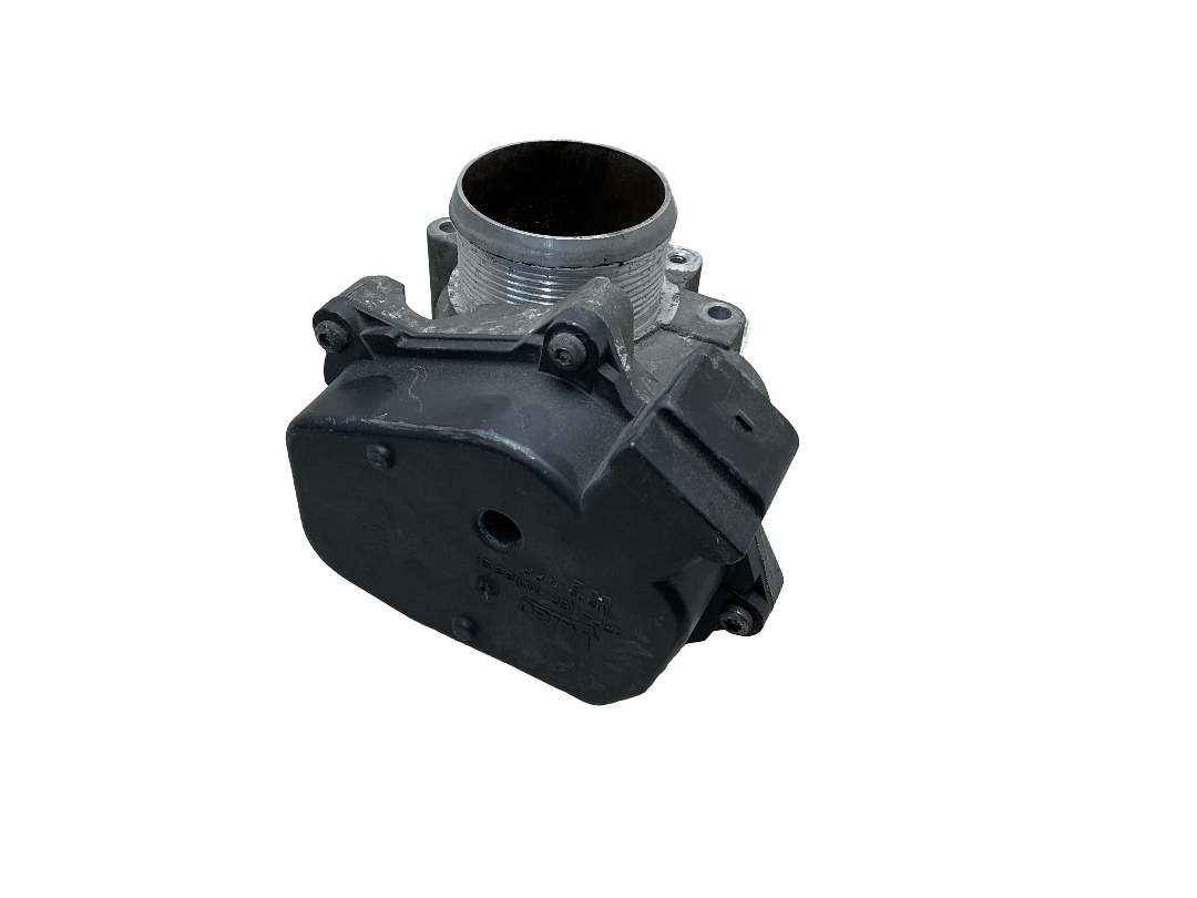 Caja Mariposa VW Caddy 10-15 1.6 - 03L128063Q __