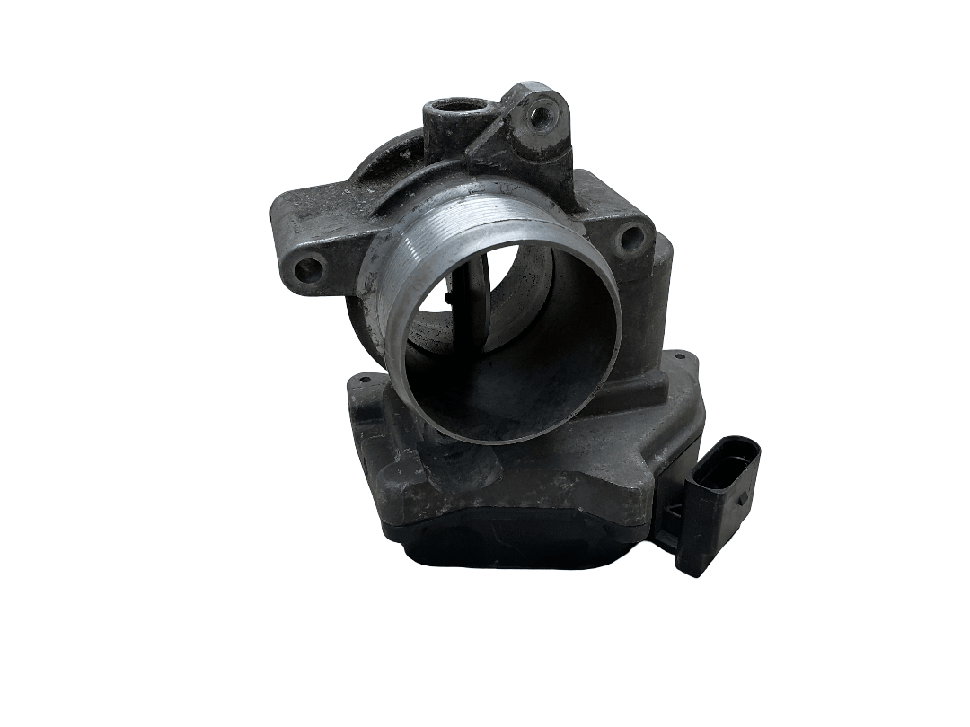 Caja Mariposa VW Caddy 10-15 1.6 - 03L128063Q __