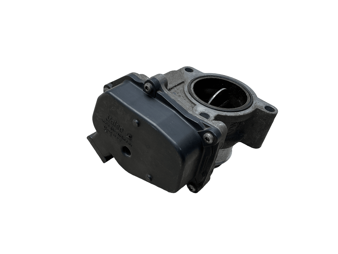 Caja Mariposa VW Caddy 10-15 1.6 - 03L128063Q __