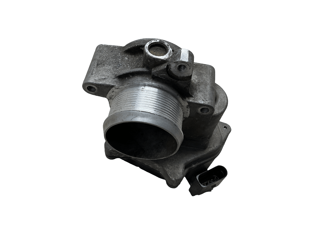 Caja Mariposa VW Caddy 10-15 1.6 - 03L128063Q __