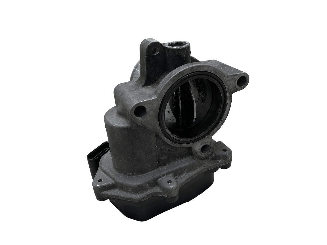 Caja Mariposa VW Caddy 10-15 1.6 - 03L128063Q __