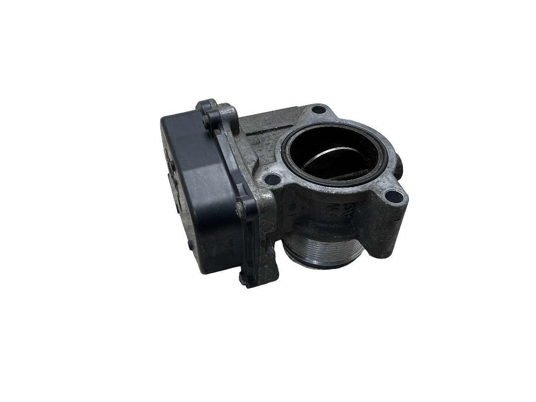 Caja Mariposa VW Caddy 10-15 1.6 - 03L128063Q __