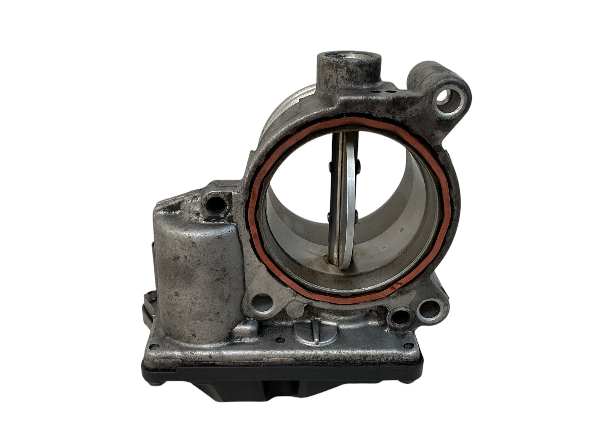 Caja Mariposa VW Crafter / T5 03L128063S - A2C32356700