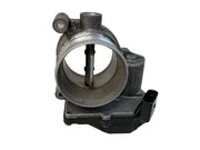 Caja Mariposa VW Crafter / T5 03L128063S - A2C32356700