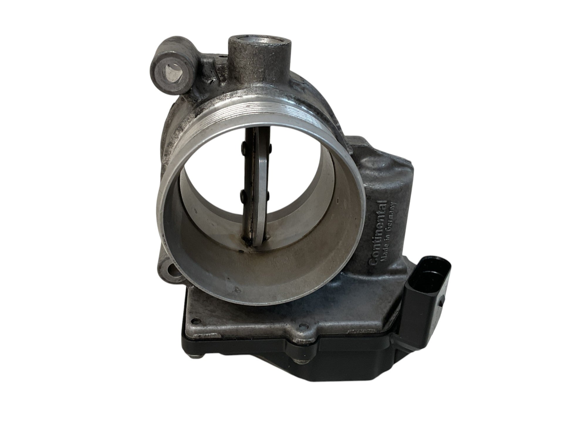 Caja Mariposa VW Crafter / T5 03L128063S - A2C32356700