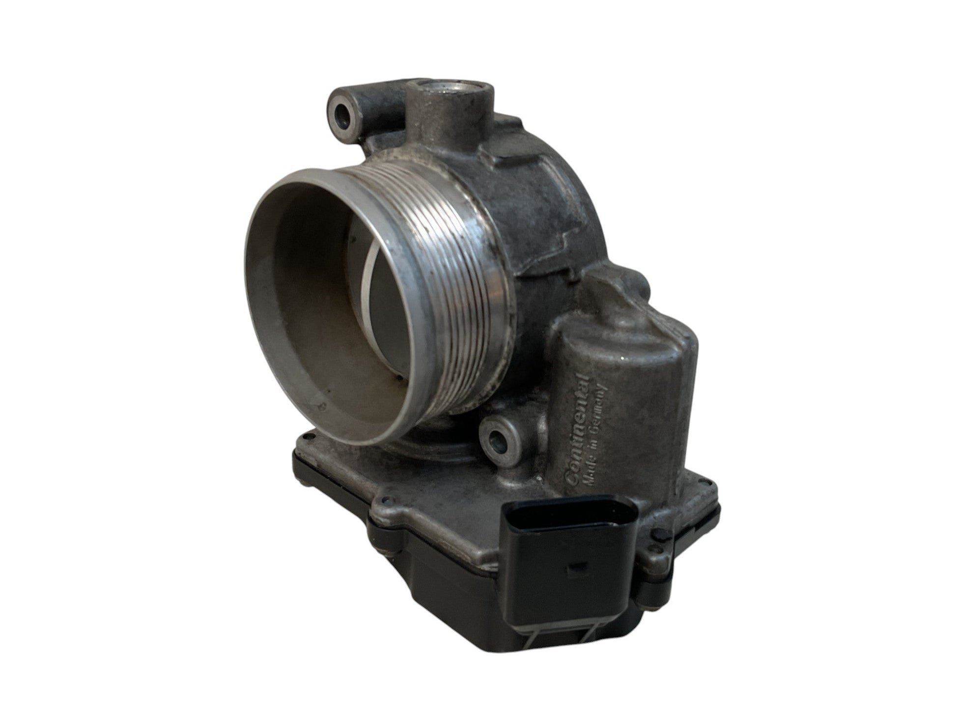 Caja Mariposa VW Crafter / T5 03L128063S - A2C32356700