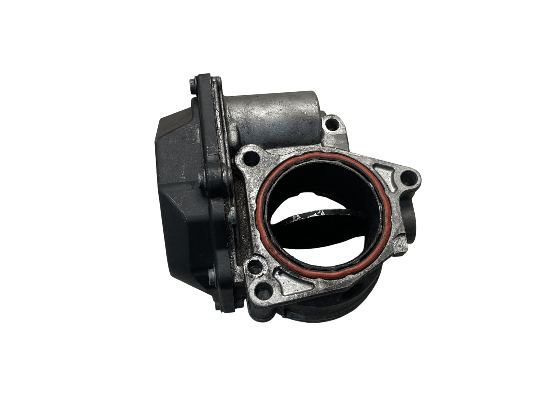 Caja Mariposa VW Golf 03-09 1.9 - 03G128063A _