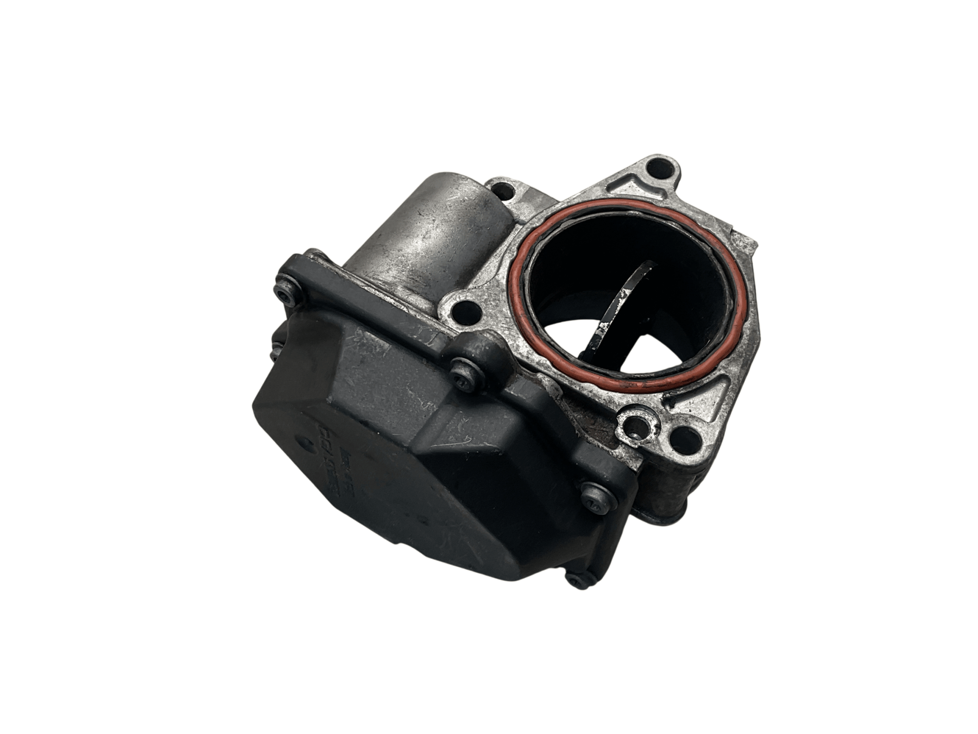 Caja Mariposa VW Golf 03-09 1.9 - 03G128063A _
