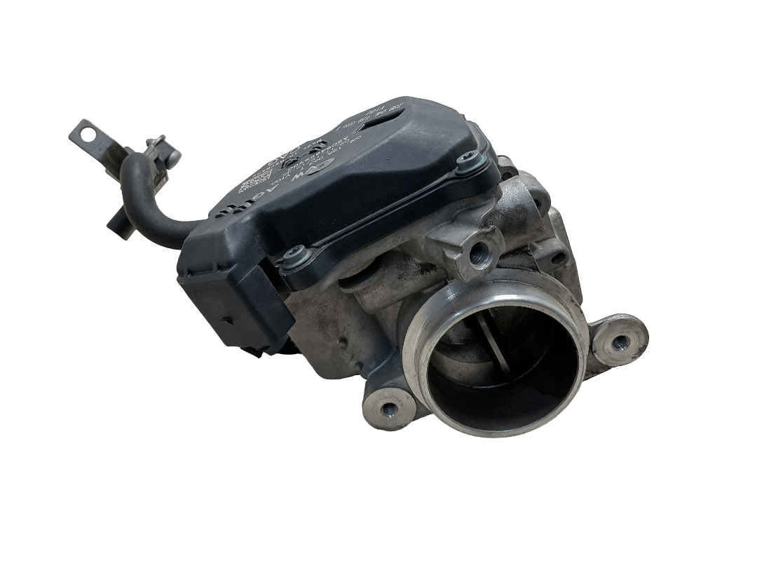 Caja mariposa VW Golf VII 12-17 - 04L128063T _