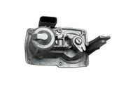 Caja mariposa VW Golf VII 12-17 - 51500202