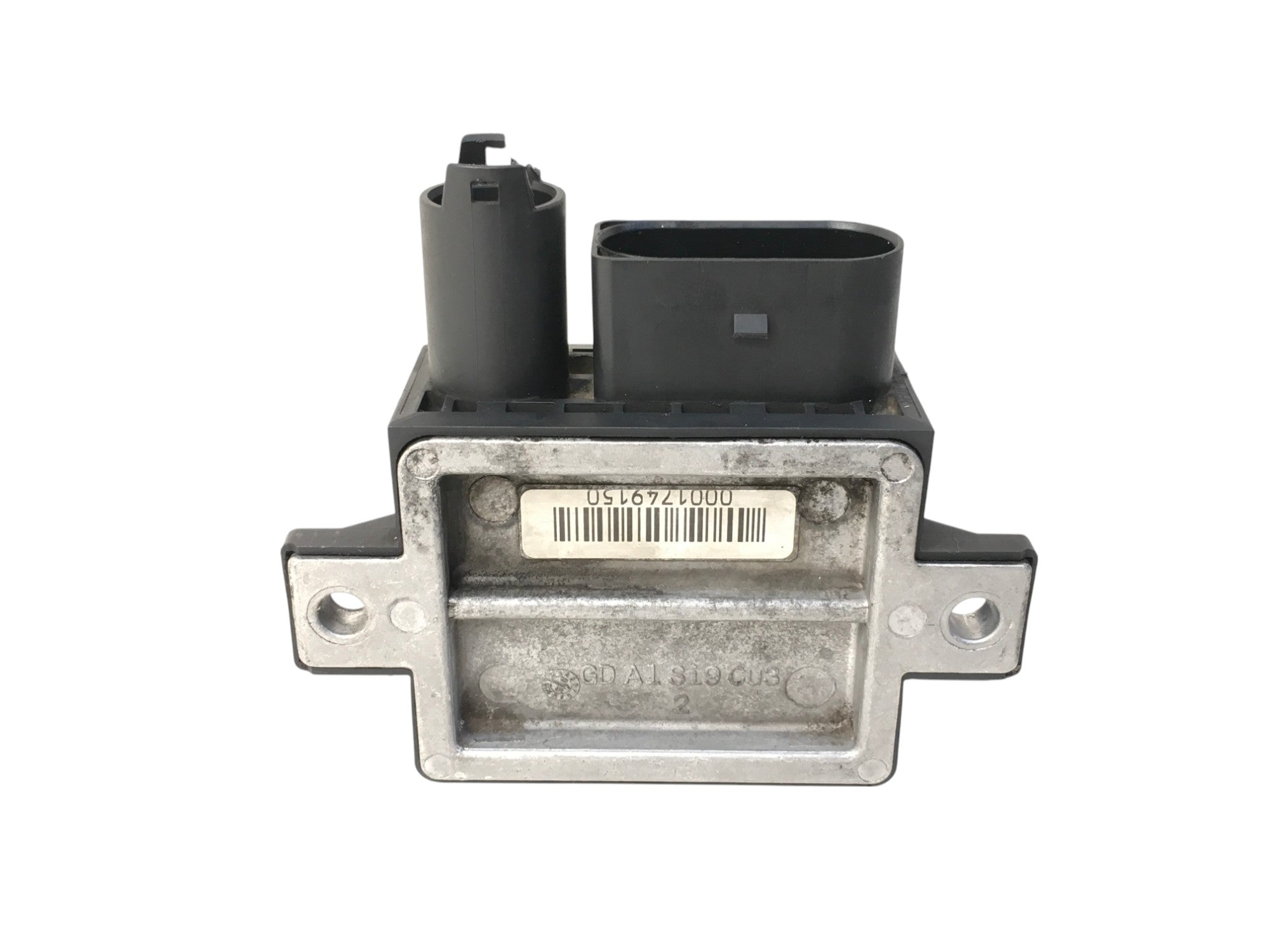 Caja Precalentamiento BMW 12217801200 - 12217801200