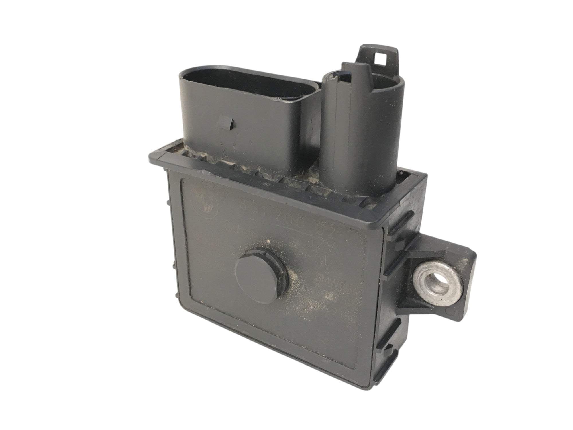 Caja Precalentamiento BMW 12217801200 - 12217801200