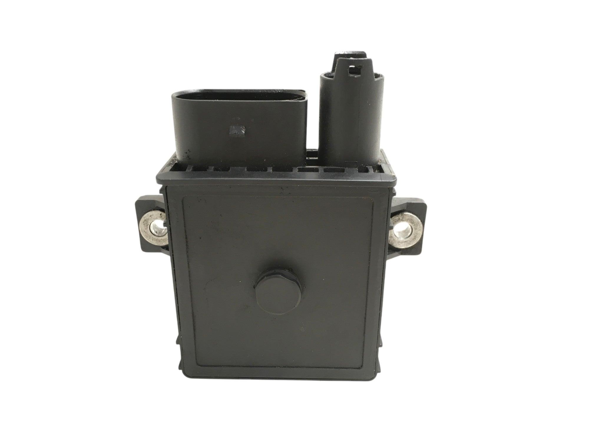 Caja Precalentamiento BMW 12218591724 - 12218591724