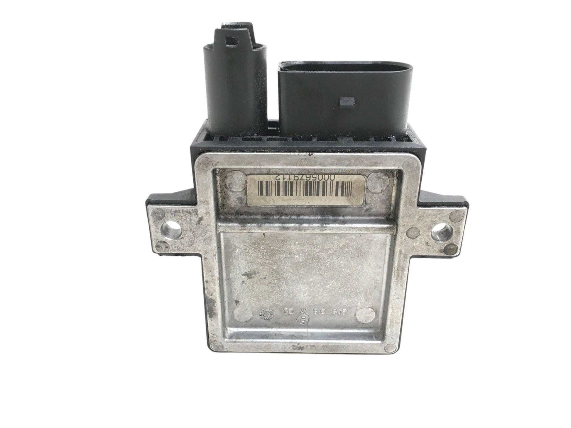 Caja Precalentamiento BMW 12218591724 - 12218591724