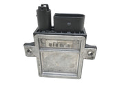 Caja precalentamiento BMW 7801201 - 7801201