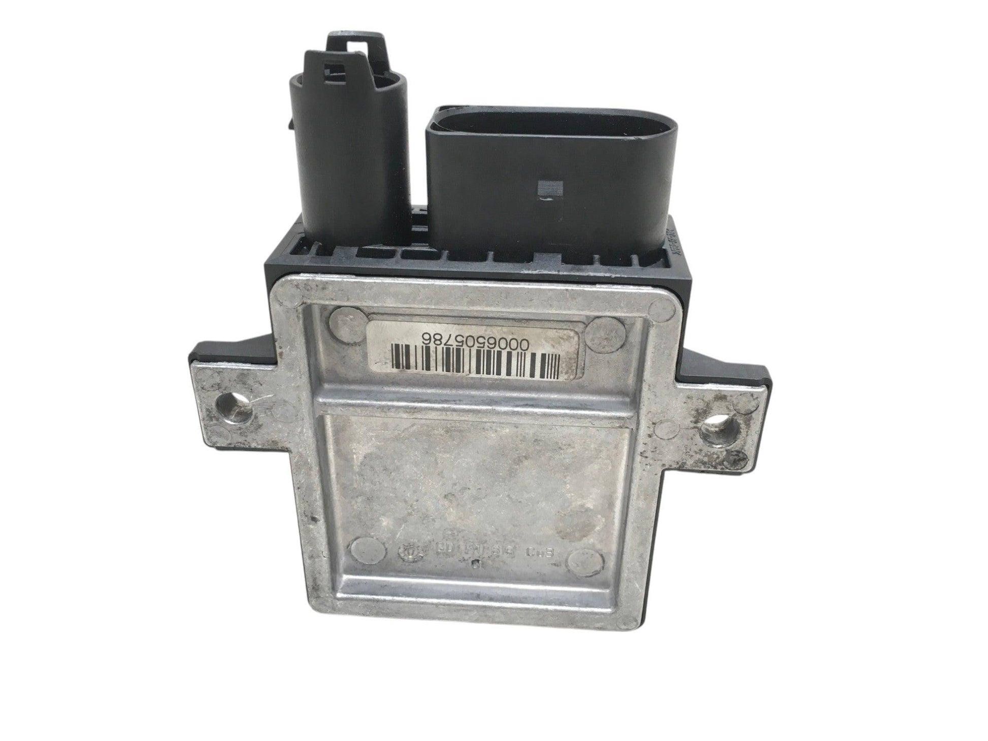 Caja precalentamiento BMW 7801201 - 7801201