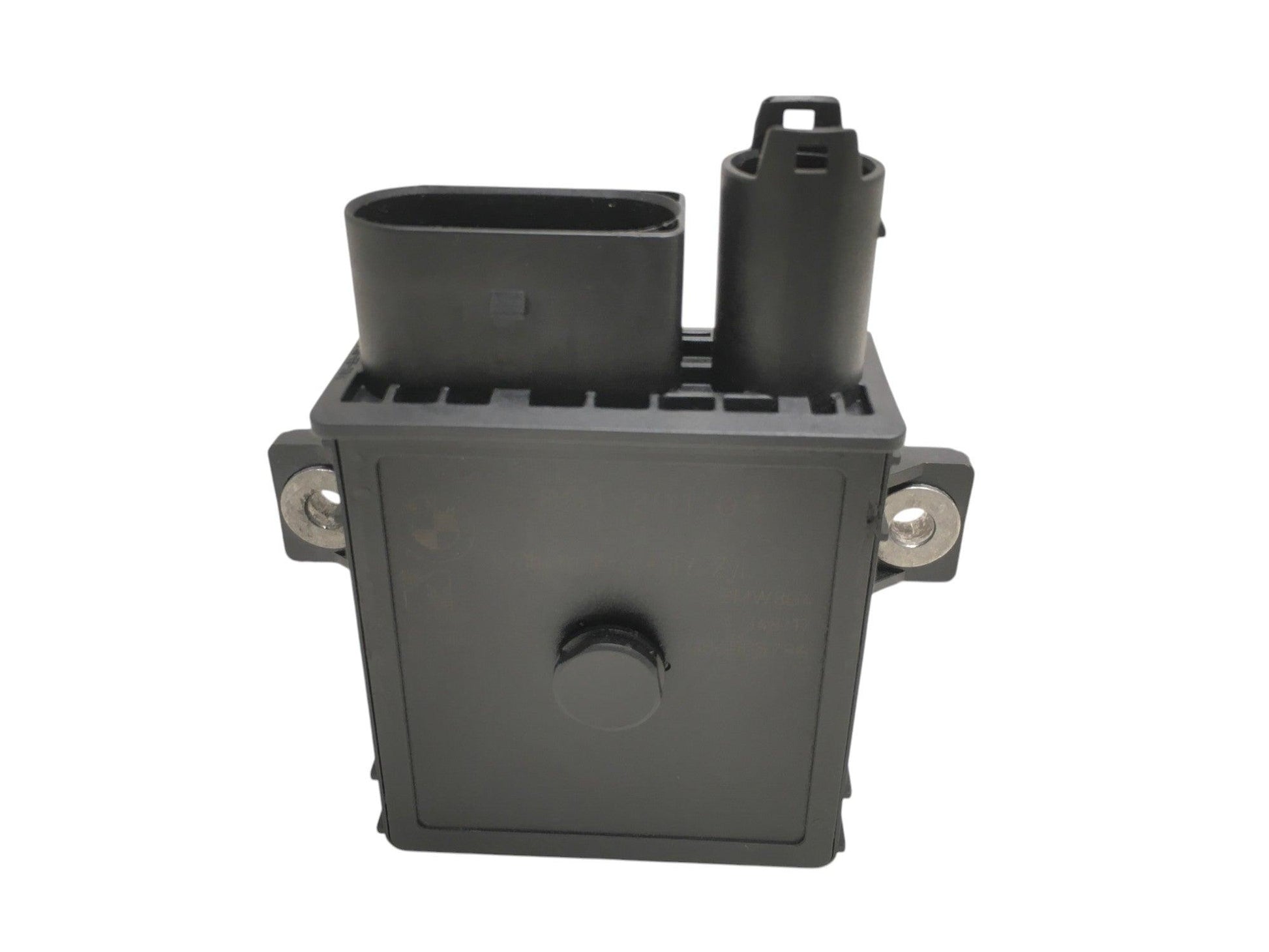 Caja precalentamiento BMW 7801201 - 7801201