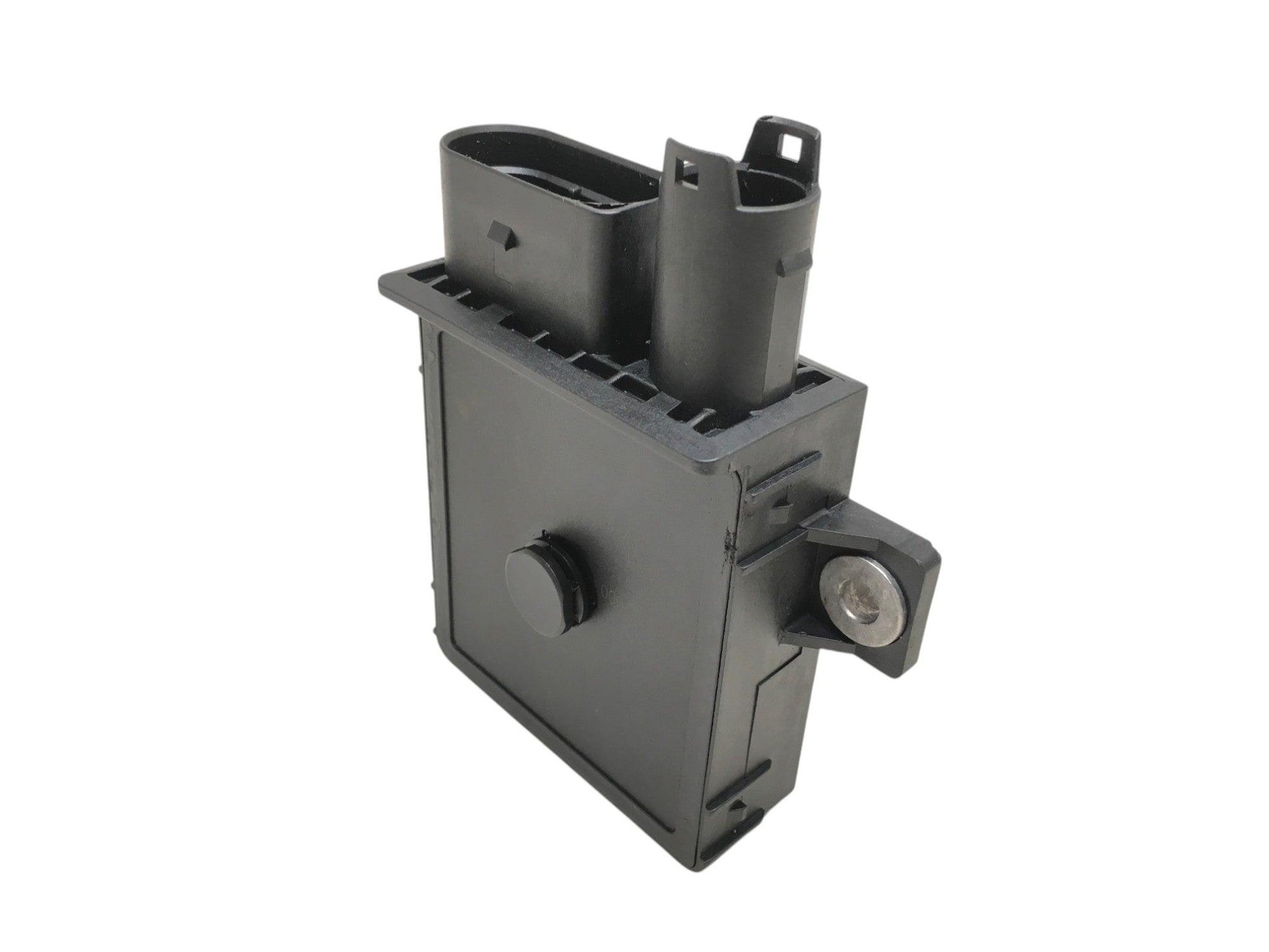 Caja precalentamiento BMW 7801201 - 7801201