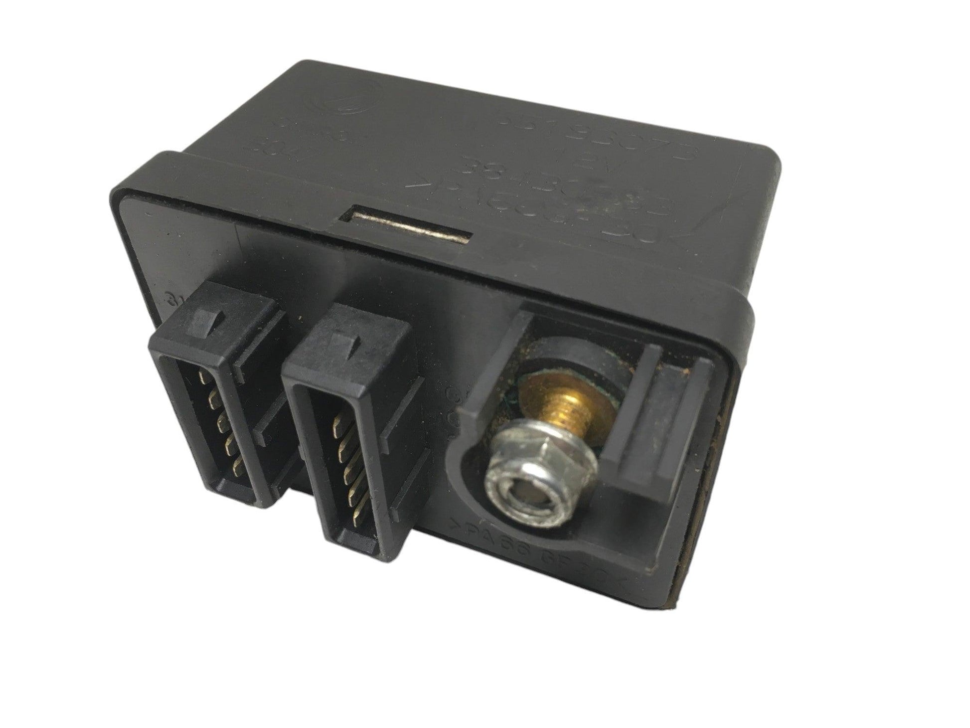 Caja Precalentamiento Fiat 55193073 - 55193073