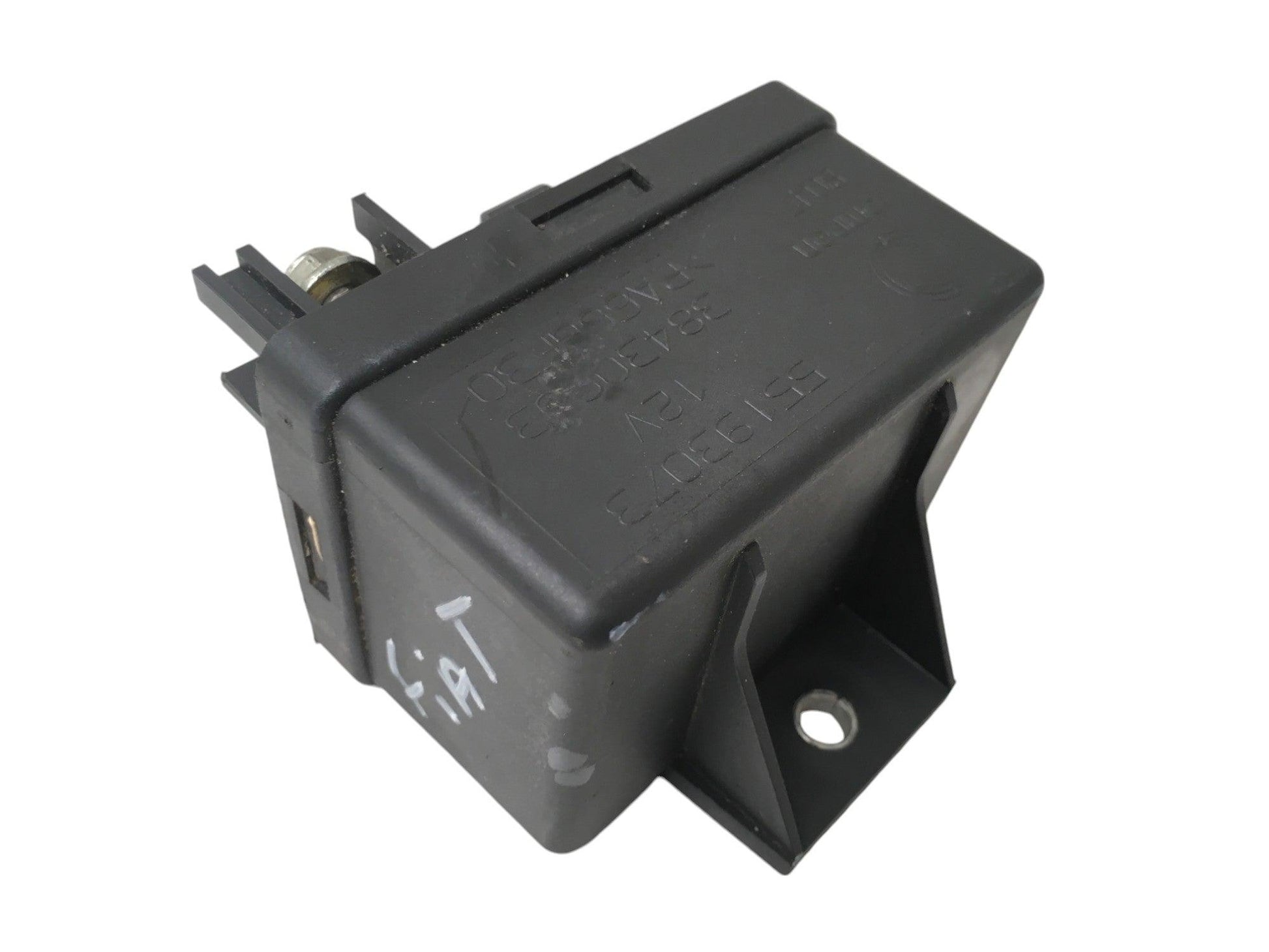 Caja Precalentamiento Fiat 55193073 - 55193073