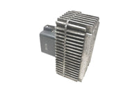 Caja precalentamiento Opel 51299018A - 51299018A