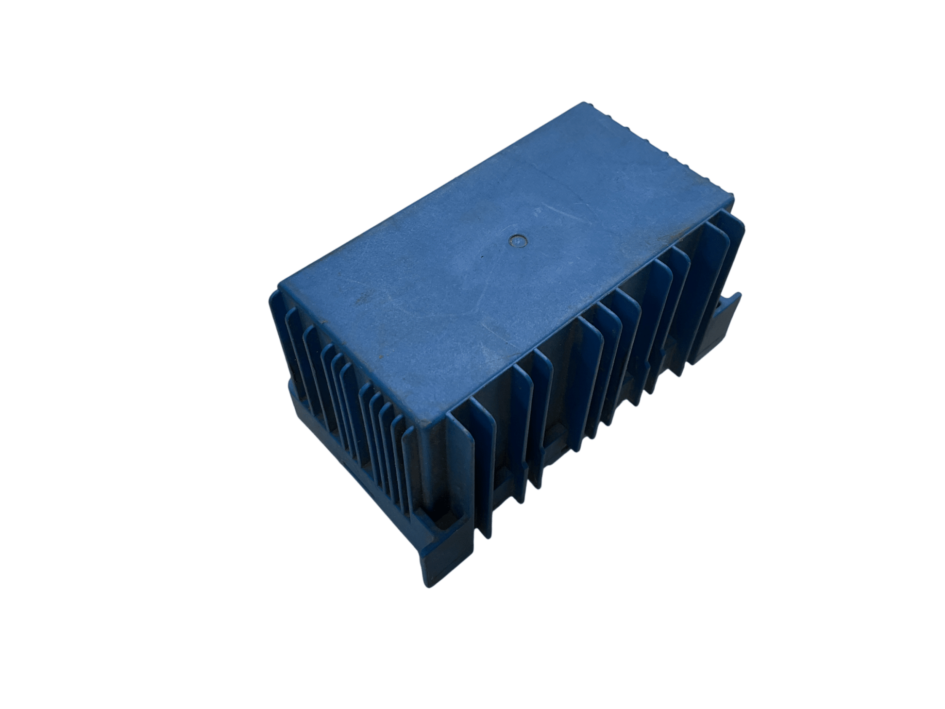 Caja precalentamiento Opel 55557760 - 55557760