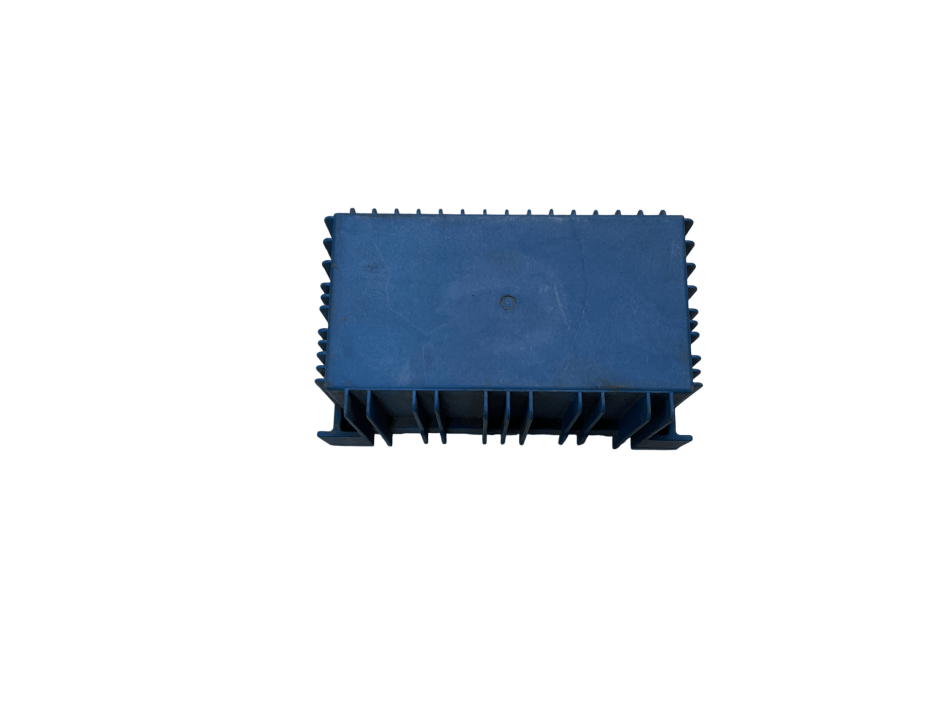 Caja precalentamiento Opel 55557760 - 55557760