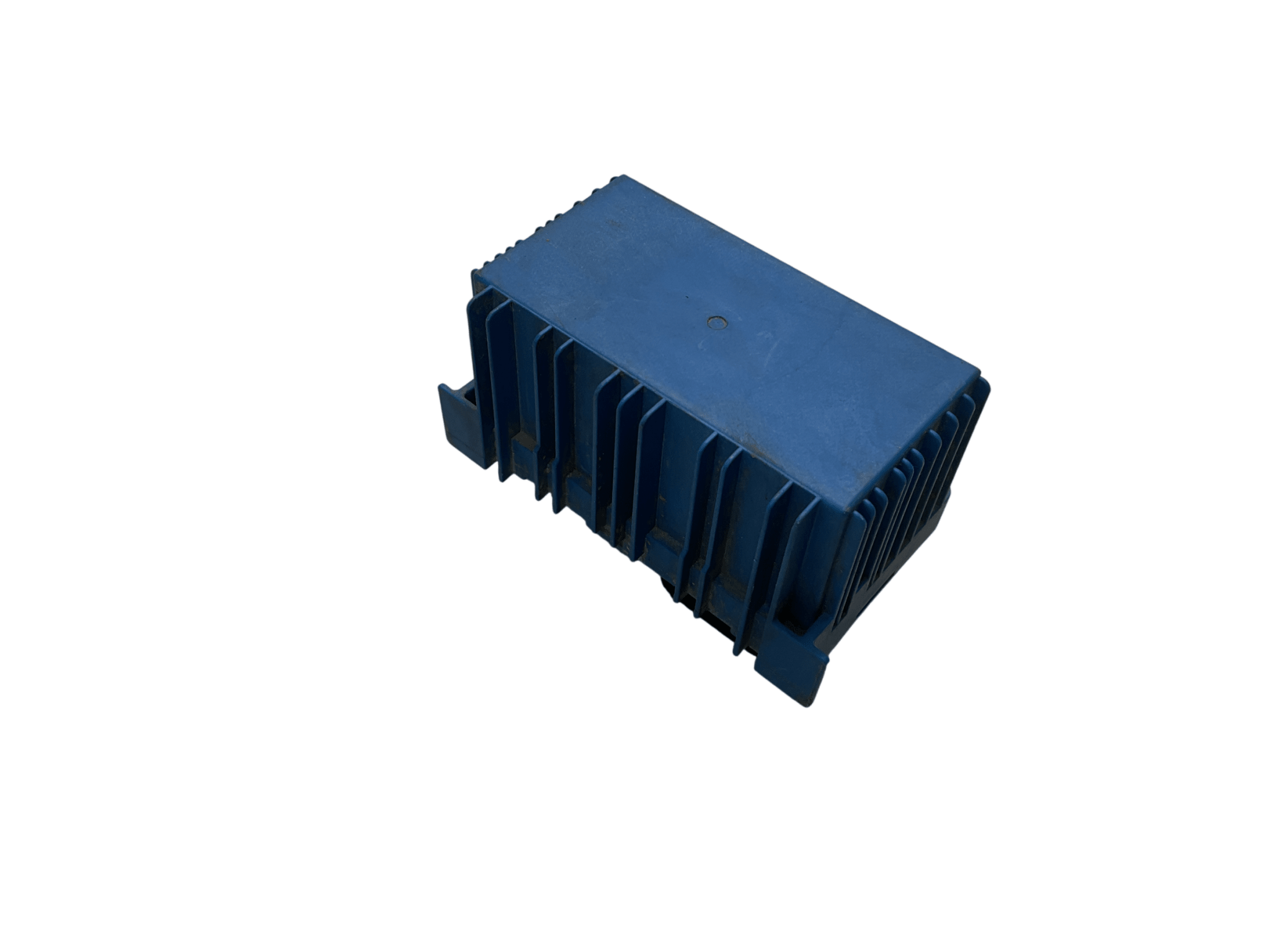 Caja precalentamiento Opel 55557760 - 55557760