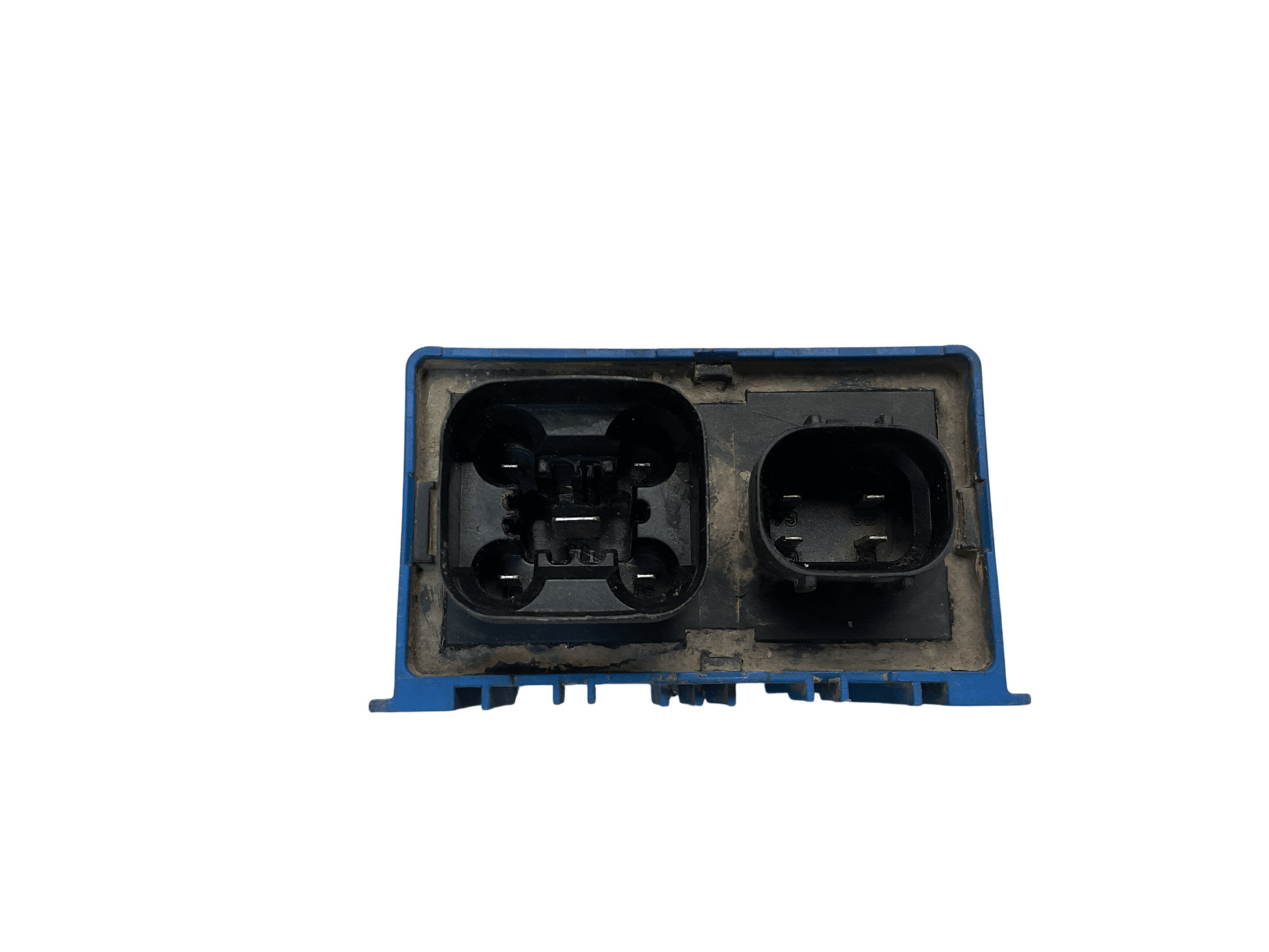 Caja precalentamiento Opel 55557760 - 55557760