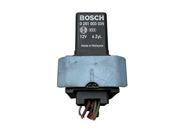 Caja Precalentamiento PSA 0281003039 - 0281003039