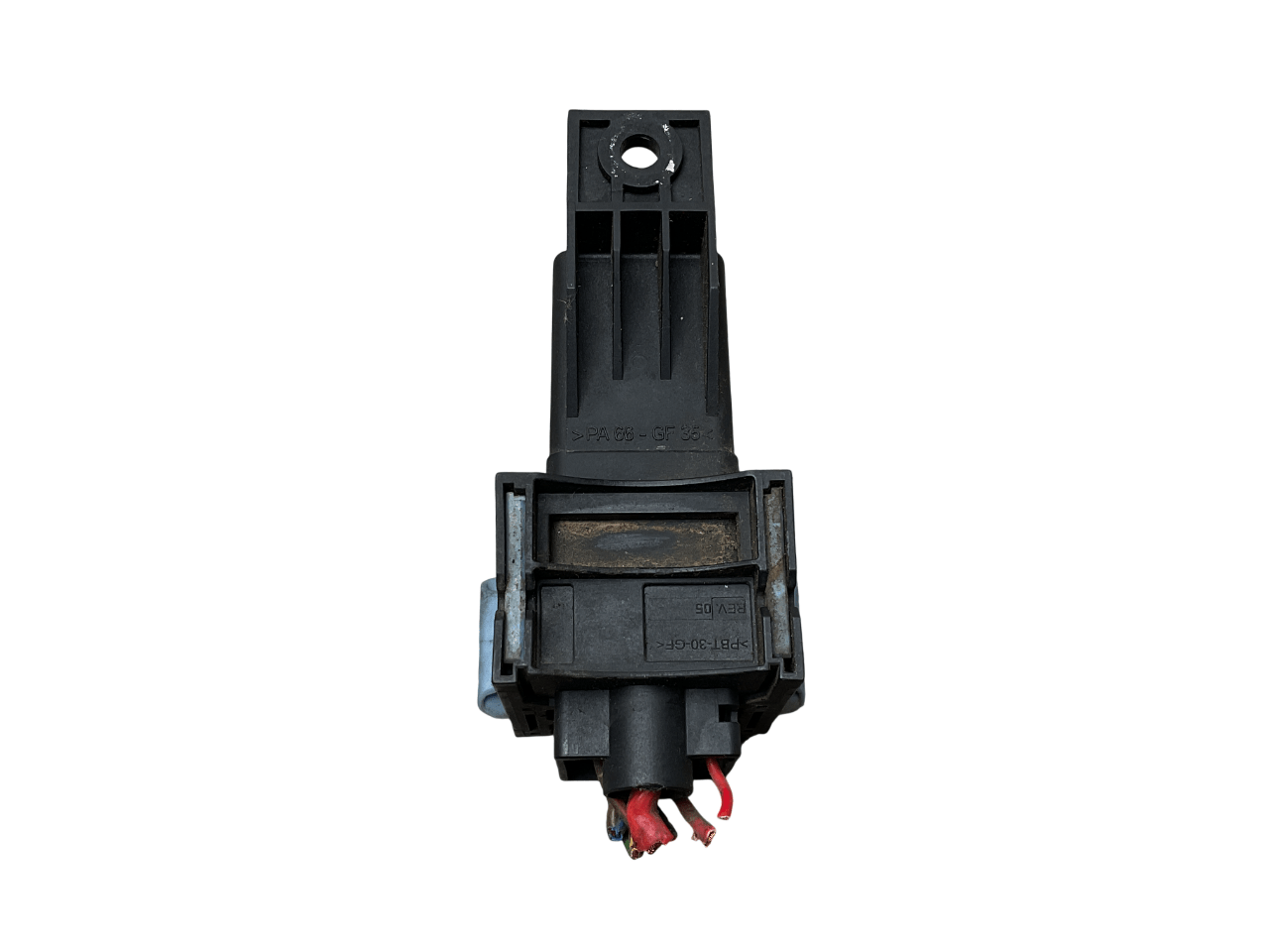 Caja Precalentamiento PSA 0281003039 - 0281003039