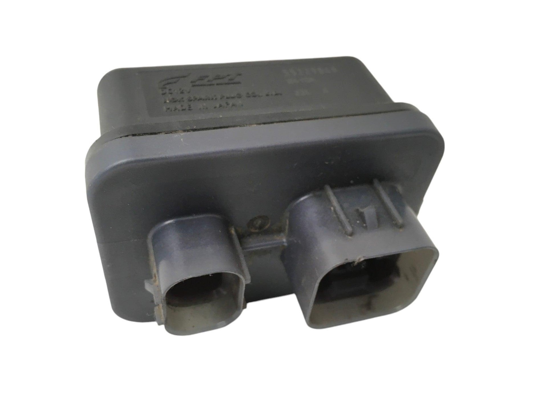 Caja Precalentamiento PSA 55229840 - 55229840