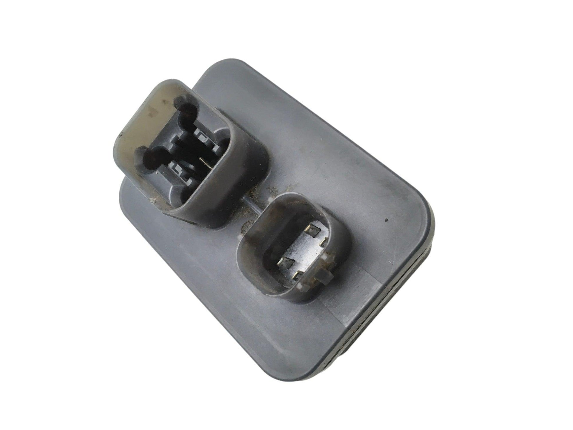 Caja Precalentamiento PSA 55229840 - 55229840