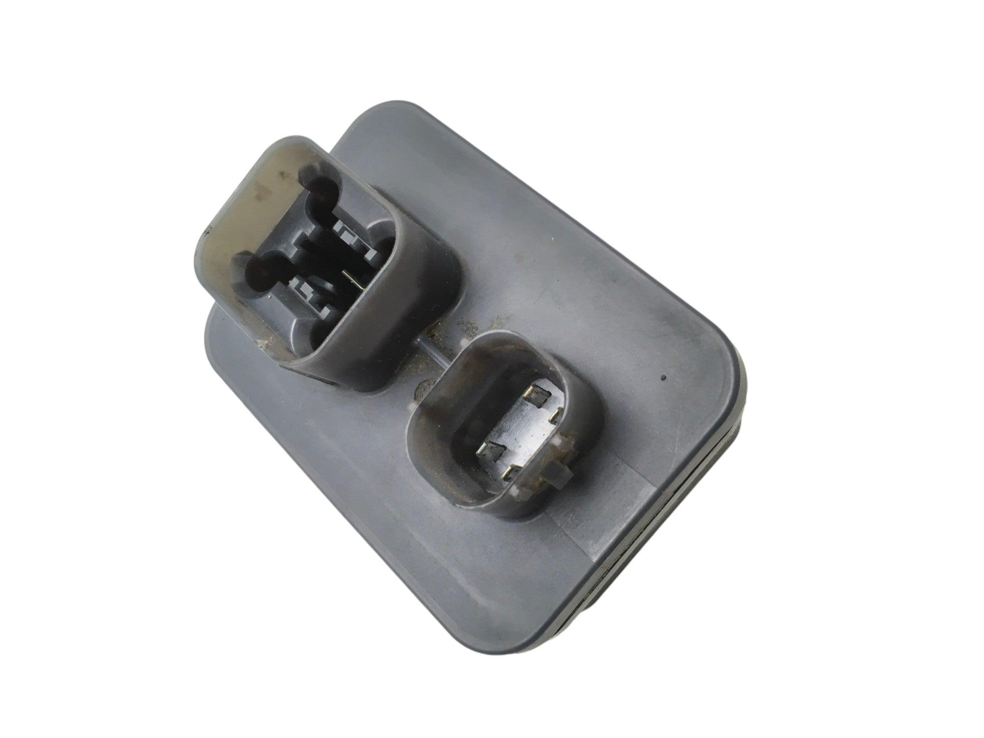 Caja Precalentamiento PSA 55229840 - 55229840