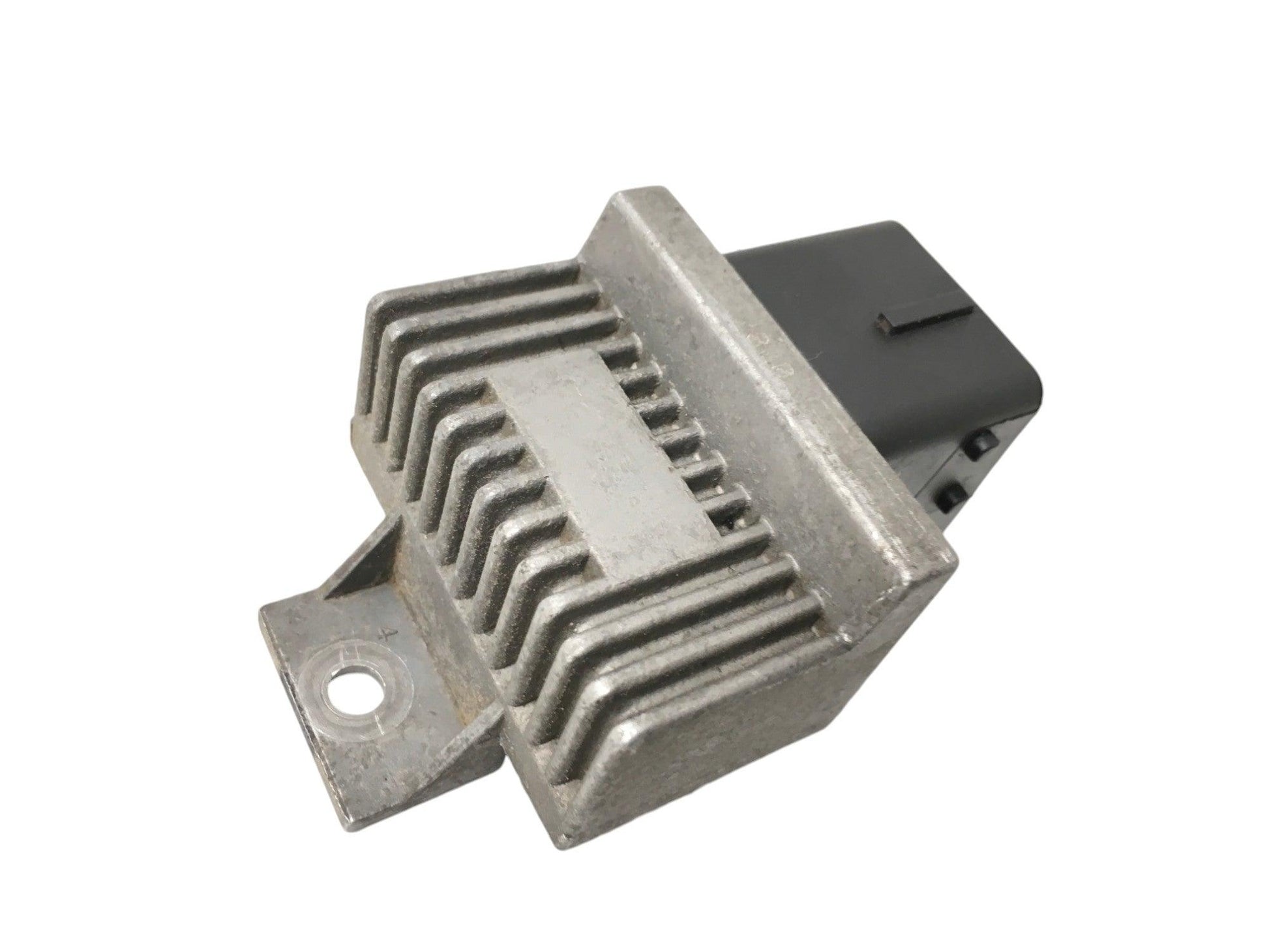 Caja Precalentamiento PSA 9640469680 - 9640469680 _