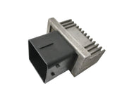 Caja Precalentamiento PSA 9640469680 - 9640469680 _