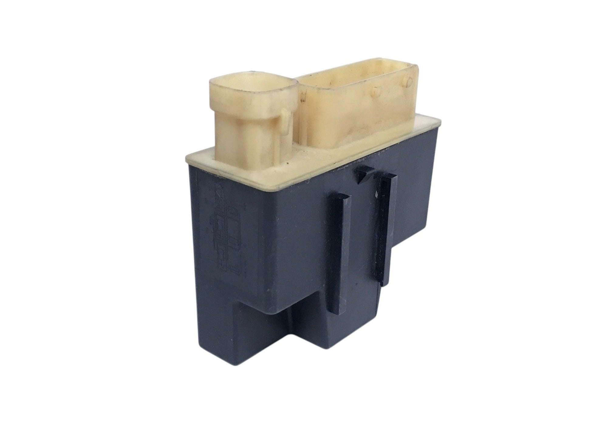 Caja Precalentamiento PSA 9652021180 - 9652021180