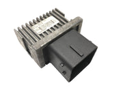 Caja precalentamiento PSA 9663824880 - 9663824880