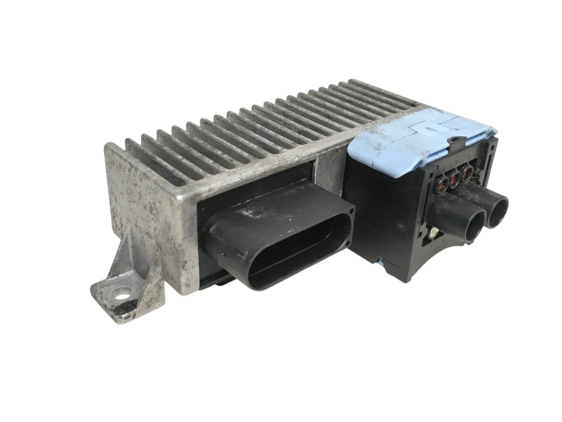 Caja Precalentamiento Renault 271206395R - 271206395R