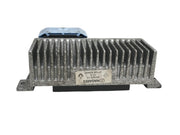 Caja Precalentamiento Renault 271206395R - 271206395R