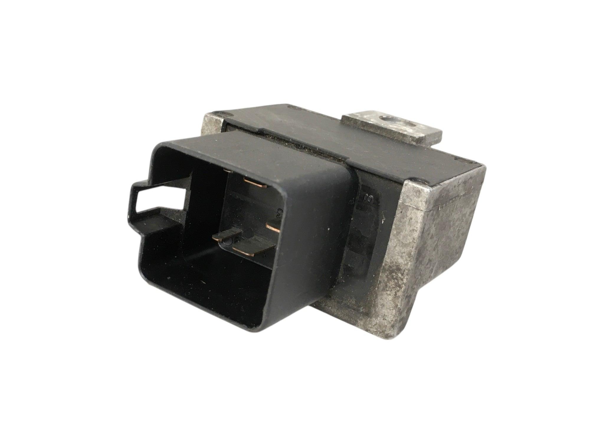 Caja Precalentamiento Renault 7700115078 - 7700115078