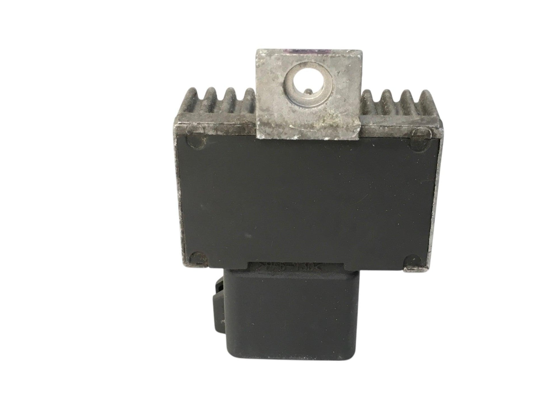 Caja Precalentamiento Renault 7700115078 - 7700115078