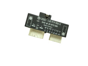 Caja Precalentamiento VW 1J0919506K - 1J0919506K