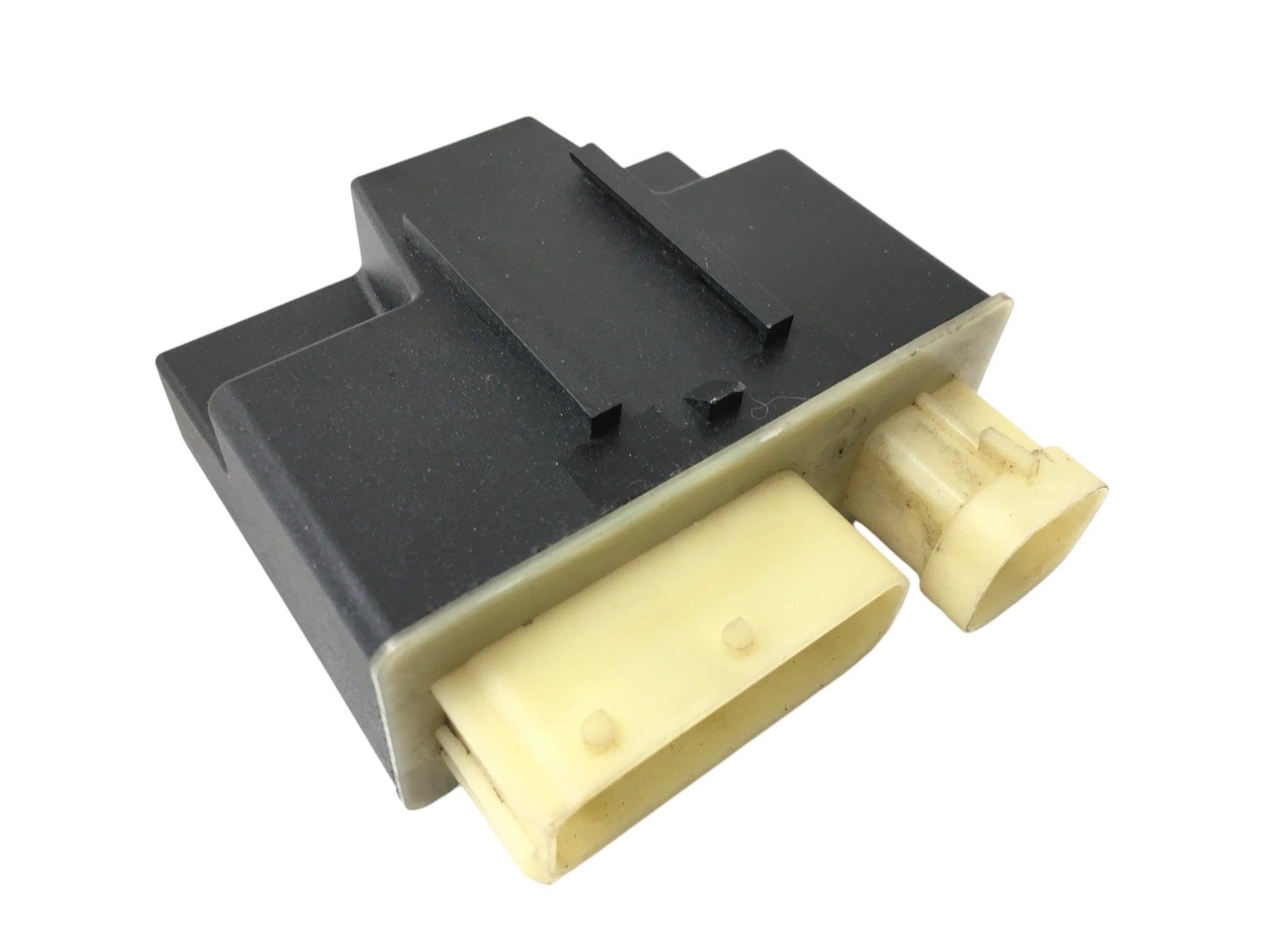 Caja Precalentamientos PSA 9662570880 - 9662570880