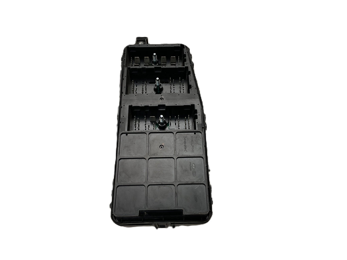Caja relés Kia Carnival III (VQ) 06-11 - 919504D0500L